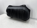 Zbiornik paliwa Suzuki Vitara 1 I 88-97r. BENZYNA bak nowy orginalny 89101-64a50