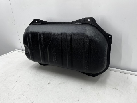 Zbiornik paliwa Suzuki Vitara 1 I 88-97r. BENZYNA bak nowy orginalny 89101-64a50