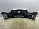 Zderzak przedni Mercedes W213 AMG 20-23r. Lift przód 6XPDC A2138857404