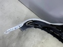 Zderzak przedni Mercedes W213 AMG 20-23r. Lift przód 6XPDC A2138857404