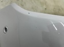 Zderzak przedni Mercedes W213 AMG 20-23r. Lift przód 6XPDC A2138857404