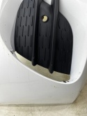 Zderzak przedni Mercedes W213 AMG 20-23r. Lift przód 6XPDC A2138857404