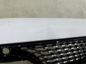 Zderzak przedni Mercedes W213 AMG 20-23r. Lift przód 6XPDC A2138857404