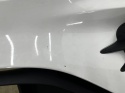 Zderzak przedni Mercedes W213 AMG 20-23r. Lift przód 6XPDC A2138857404