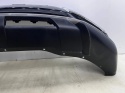 Zderzak przedni Mitsubishi ASX 1 I 16-19r. Lift przód 6400H242ZZ