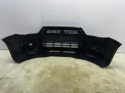 Zderzak przedni Mitsubishi ASX 1 I 16-19r. Lift przód 6400H242ZZ