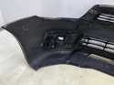 Zderzak przedni Mitsubishi ASX 1 I 16-19r. Lift przód 6400H242ZZ