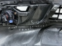 Zderzak przedni Mitsubishi ASX 1 I 16-19r. Lift przód 6400H242ZZ