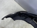 Zderzak przedni Mitsubishi ASX 1 I 16-19r. Lift przód 6400H242ZZ