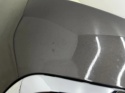 Zderzak przedni Mitsubishi ASX 1 I 16-19r. Lift przód 6400H242ZZ