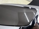 Zderzak przedni Mitsubishi ASX 1 I 16-19r. Lift przód 6400H242ZZ