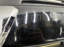 Zderzak przedni Mitsubishi ASX 1 I 16-19r. Lift przód 6400H242ZZ