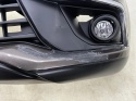 Zderzak przedni Mitsubishi ASX 1 I 16-19r. Lift przód 6400H242ZZ