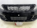 Zderzak przedni Peugeot 308 T9 2 II 17-21r. Lift przód AA38247568