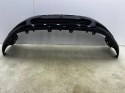 Zderzak przedni Peugeot 308 T9 2 II 17-21r. Lift przód AA38247568
