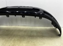 Zderzak przedni Peugeot 308 T9 2 II 17-21r. Lift przód AA38247568