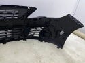 Zderzak przedni Peugeot 308 T9 2 II 17-21r. Lift przód AA38247568