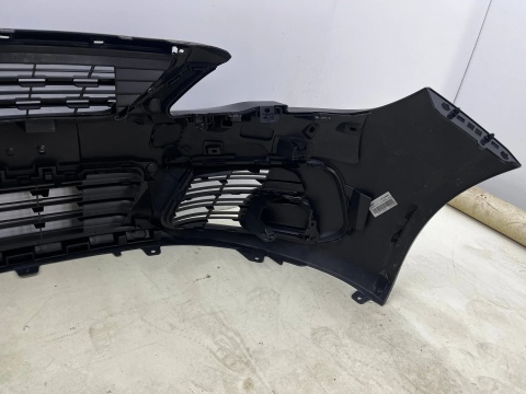 Zderzak przedni Peugeot 308 T9 2 II 17-21r. Lift przód AA38247568