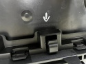 Zderzak przedni Peugeot 308 T9 2 II 17-21r. Lift przód AA38247568