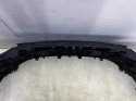 Zderzak przedni Peugeot 308 T9 2 II 17-21r. Lift przód AA38247568