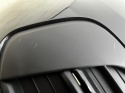 Zderzak przedni Peugeot 308 T9 2 II 17-21r. Lift przód AA38247568