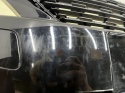 Zderzak przedni Peugeot 308 T9 2 II 17-21r. Lift przód AA38247568