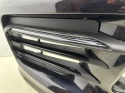 Zderzak przedni Porsche Cayenne 3 III 17-23r. Przedlift przód 4XPDC 9Y080722