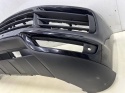 Zderzak przedni Porsche Cayenne 3 III 17-23r. Przedlift przód 4XPDC 9Y080722