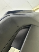 Zderzak przedni Porsche Cayenne 3 III 17-23r. Przedlift przód 4XPDC 9Y080722