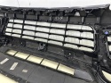 Zderzak przedni Porsche Cayenne 3 III 17-23r. Przedlift przód 4XPDC 9Y080722