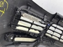 Zderzak przedni Porsche Cayenne 3 III 17-23r. Przedlift przód 4XPDC 9Y080722