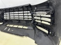 Zderzak przedni Porsche Cayenne 3 III 17-23r. Przedlift przód 4XPDC 9Y080722