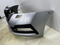 Zderzak przedni Skoda Octavia 4 IV 19-24r. Przedlift przód 4XPDC 5E3807221