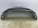 Zderzak przedni Skoda Octavia 4 IV 19-24r. Przedlift przód 4XPDC 5E3807221