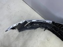 Zderzak przedni Skoda Octavia 4 IV 19-24r. Przedlift przód 4XPDC 5E3807221