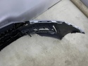 Zderzak przedni Skoda Octavia 4 IV 19-24r. Przedlift przód 4XPDC 5E3807221