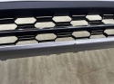 Zderzak przedni Skoda Octavia 4 IV 19-24r. Przedlift przód 4XPDC 5E3807221
