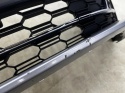 Zderzak przedni Skoda Octavia 4 IV 19-24r. Przedlift przód 4XPDC 5E3807221