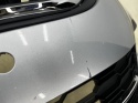 Zderzak przedni Skoda Octavia 4 IV 19-24r. Przedlift przód 4XPDC 5E3807221