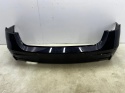 Zderzak tylny BMW 3 F31 M-Pakiet Kombi 11-18r. tył 4XPDC 8054209