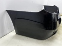 Zderzak tylny BMW 3 F31 M-Pakiet Kombi 11-18r. tył 4XPDC 8054209