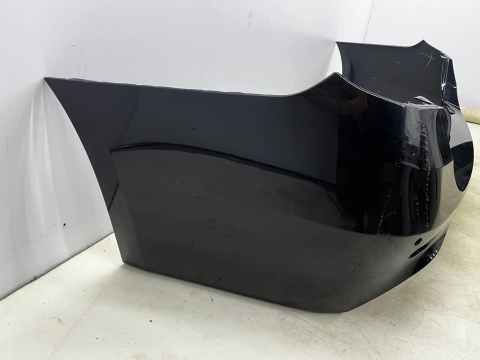 Zderzak tylny BMW 3 F31 M-Pakiet Kombi 11-18r. tył 4XPDC 8054209