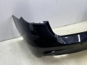Zderzak tylny BMW 3 F31 M-Pakiet Kombi 11-18r. tył 4XPDC 8054209