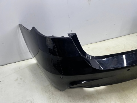 Zderzak tylny BMW 3 F31 M-Pakiet Kombi 11-18r. tył 4XPDC 8054209