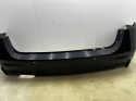 Zderzak tylny BMW 3 F31 M-Pakiet Kombi 11-18r. tył 4XPDC 8054209