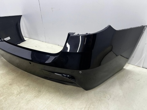 Zderzak tylny BMW 3 F31 M-Pakiet Kombi 11-18r. tył 4XPDC 8054209