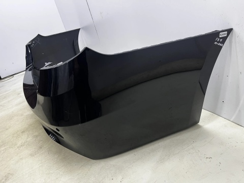 Zderzak tylny BMW 3 F31 M-Pakiet Kombi 11-18r. tył 4XPDC 8054209