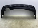 Zderzak tylny BMW 3 F31 M-Pakiet Kombi 11-18r. tył 4XPDC 8054209