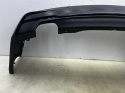 Zderzak tylny BMW 3 F31 M-Pakiet Kombi 11-18r. tył 4XPDC 8054209