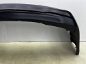 Zderzak tylny BMW 3 F31 M-Pakiet Kombi 11-18r. tył 4XPDC 8054209